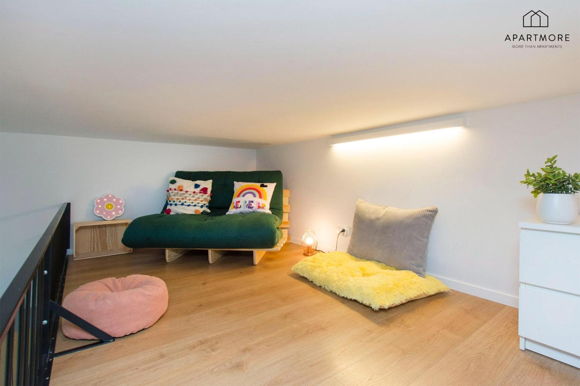 City Center - Granary Island By Apartmore Gdansk Exterior photo